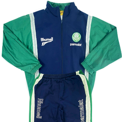 PALMEIRAS M CONJUNTO 1999