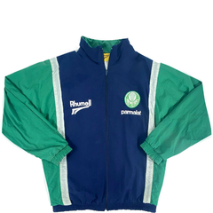 PALMEIRAS M CONJUNTO 1999 - buy online