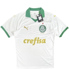 PALMEIRAS 2024-25