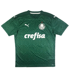 PALMEIRAS G 2020-21 - comprar online