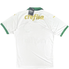 PALMEIRAS 2024-25 - comprar online