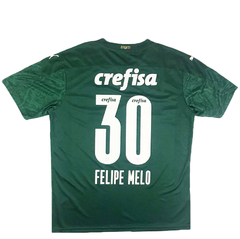 PALMEIRAS G 2020-21