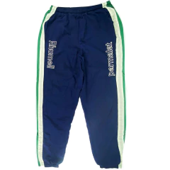 PALMEIRAS M CONJUNTO 1999 - loja online