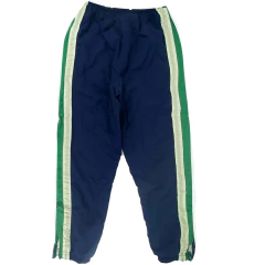 Imagem do PALMEIRAS M CONJUNTO 1999