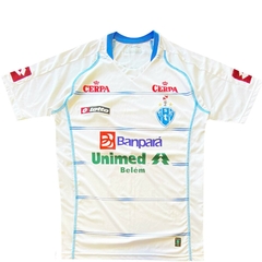 PAYSANDU P 2009-10