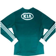 PALMEIRAS M 2011-12 - buy online