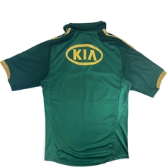 PALMEIRAS P 2012 - comprar online