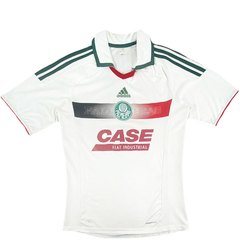 PALMEIRAS M 2011-12