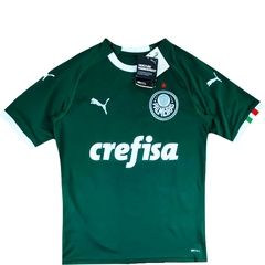 PALMEIRAS P 2019-20