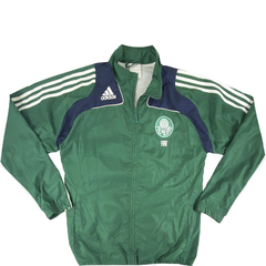 PALMEIRAS M 2008-09