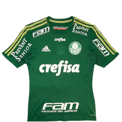 PALMEIRAS P 2014-15