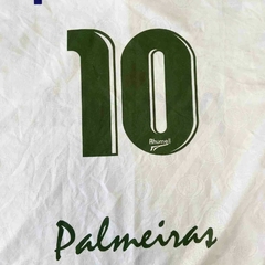 Imagem do PALMEIRAS GG 1996