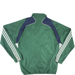 PALMEIRAS M 2008-09 - buy online