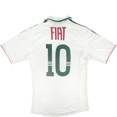 PALMEIRAS M 2011-12 - comprar online