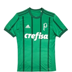 PALMEIRAS P 2017-18