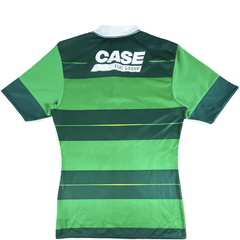 PALMEIRAS P 2010 - comprar online