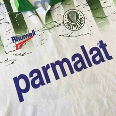 Imagem do PALMEIRAS GG 1996