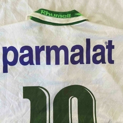 PALMEIRAS GG 1996 - CHANTISPORTS