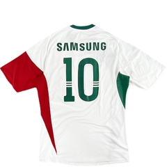 PALMEIRAS M 2009 - comprar online