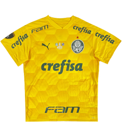 PALMEIRAS M GK 2020-21