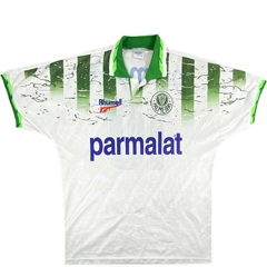 PALMEIRAS GG 1996