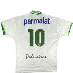 PALMEIRAS GG 1996 - comprar online