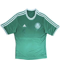 PALMEIRAS ASSINADA G 2013-14