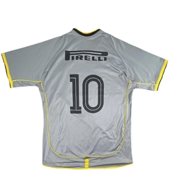 PENAROL GG 2003 - comprar online