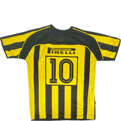 PENAROL P 2004-05 - comprar online