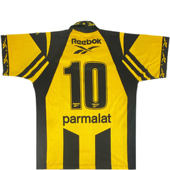 PENAROL P 1998-99 - comprar online