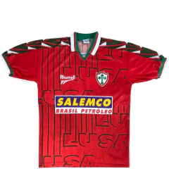 PORTUGUESA GG 1997-98 - buy online