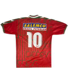 PORTUGUESA GG 1997-98 - comprar online