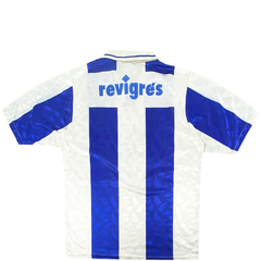 PORTO G 1995-96 - comprar online