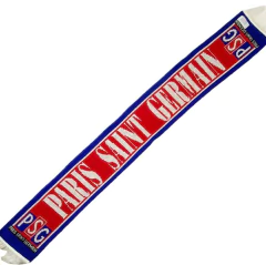 CACHECOL PSG - comprar online