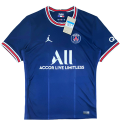 PSG M 2021-22 - comprar online