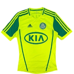 PALMEIRAS P 2012