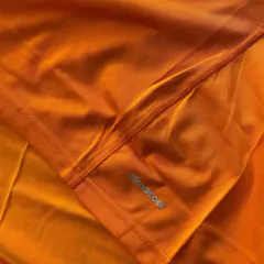 Imagem do REAL MADRID P 2013-14