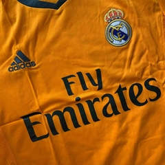 REAL MADRID P 2013-14 - online store