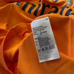 REAL MADRID P 2013-14 - comprar online