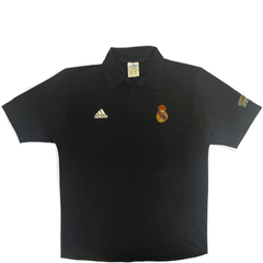 REAL MADRID GG 2001-02 - comprar online