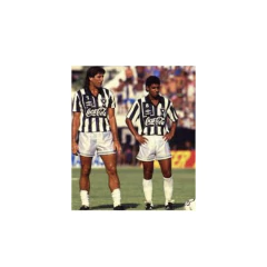 BOTAFOGO G 1992 - CHANTISPORTS