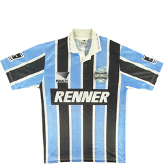 GRÊMIO G 1995-96