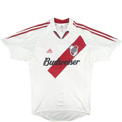 RIVER PLATE M 2004-05