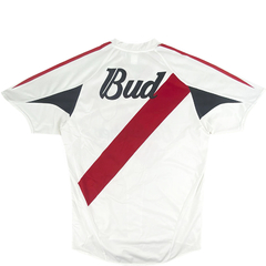 RIVER PLATE M 2004-05 - comprar online