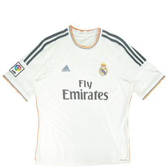 REAL MADRID GG 2013-14 - buy online