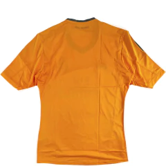 REAL MADRID P 2013-14 - comprar online