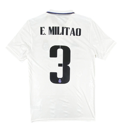 REAL MADRID P 2022-23 - buy online