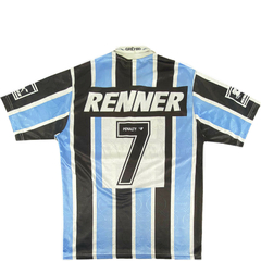 GRÊMIO G 1995-96 - buy online