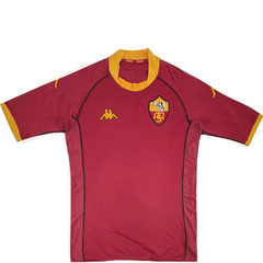 ROMA GG 2002-03 - comprar online