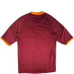 ROMA GG 2007-08 - buy online